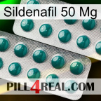 Sildenafil 50Mg dapoxetine2